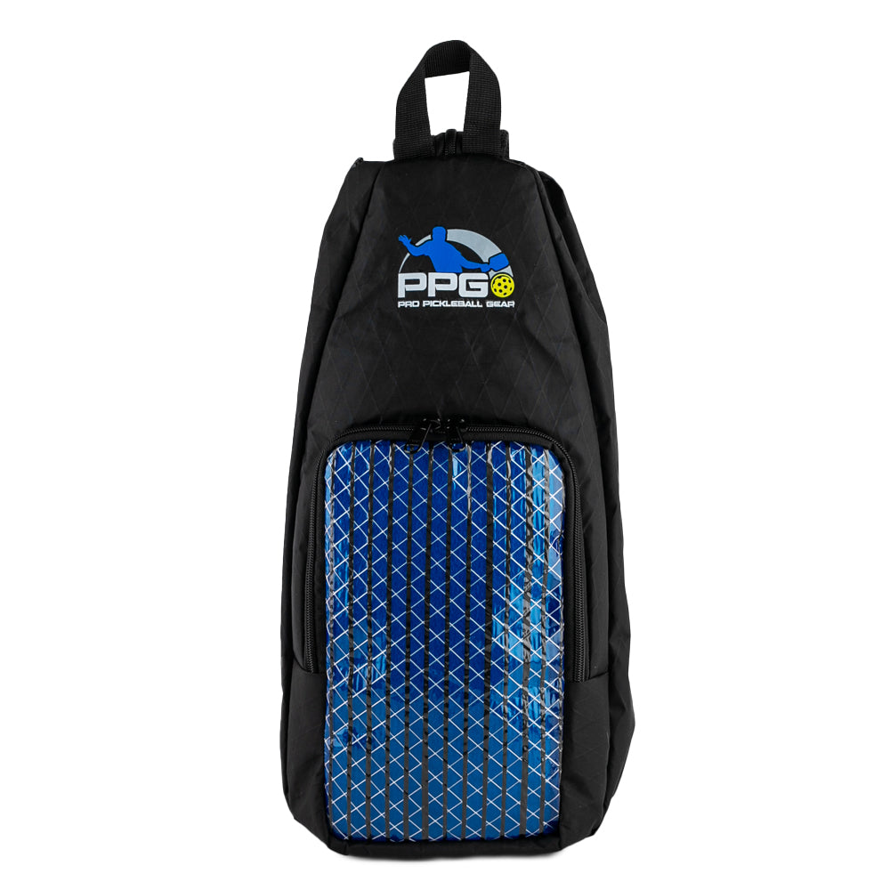 pickleball gear Pro Sling Pack Player Logo remove-shop-app Fahrradhelme XXL online kaufen Model:BK19 growing sports