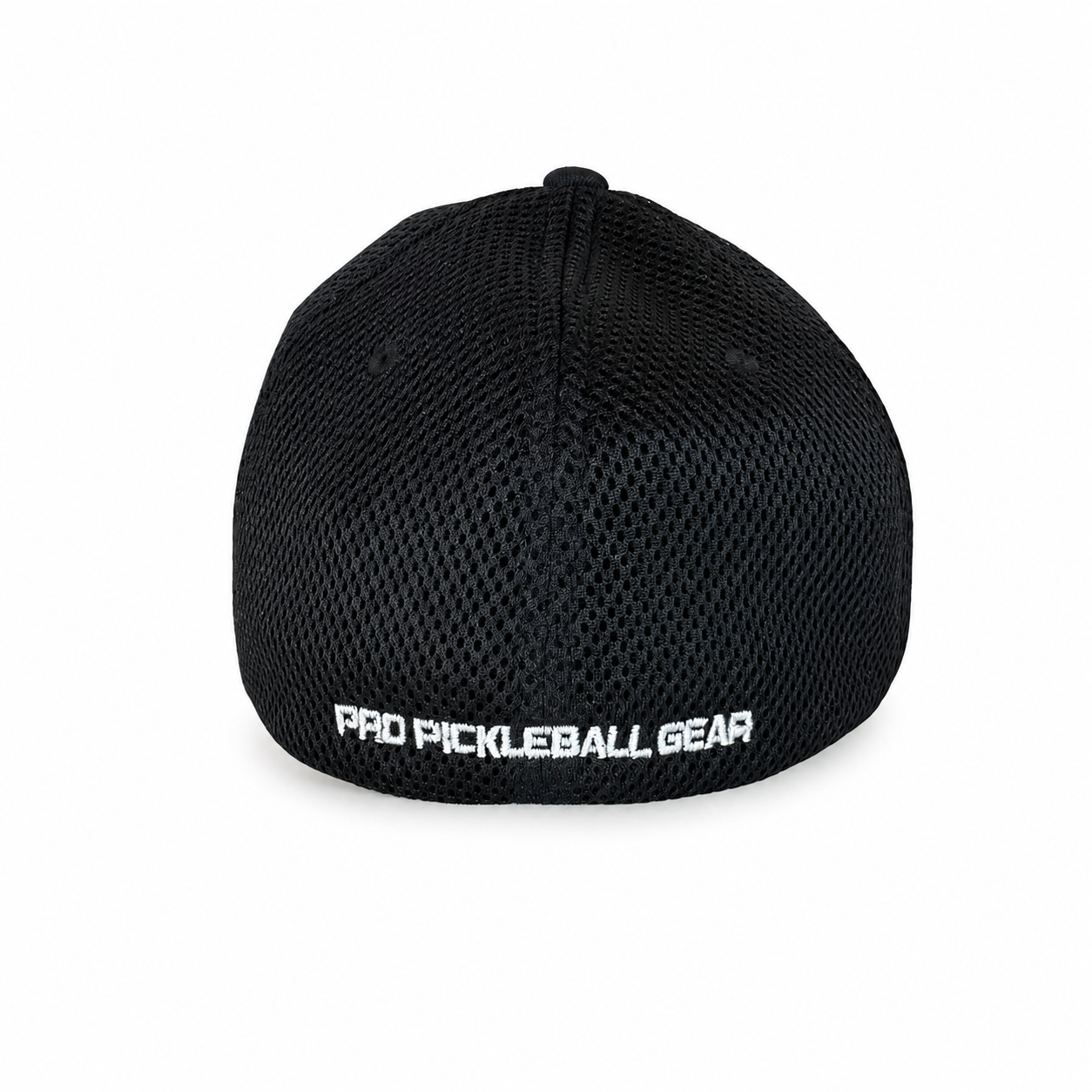 Pro Pickleball Gear Player Flex-fit Performance Hat