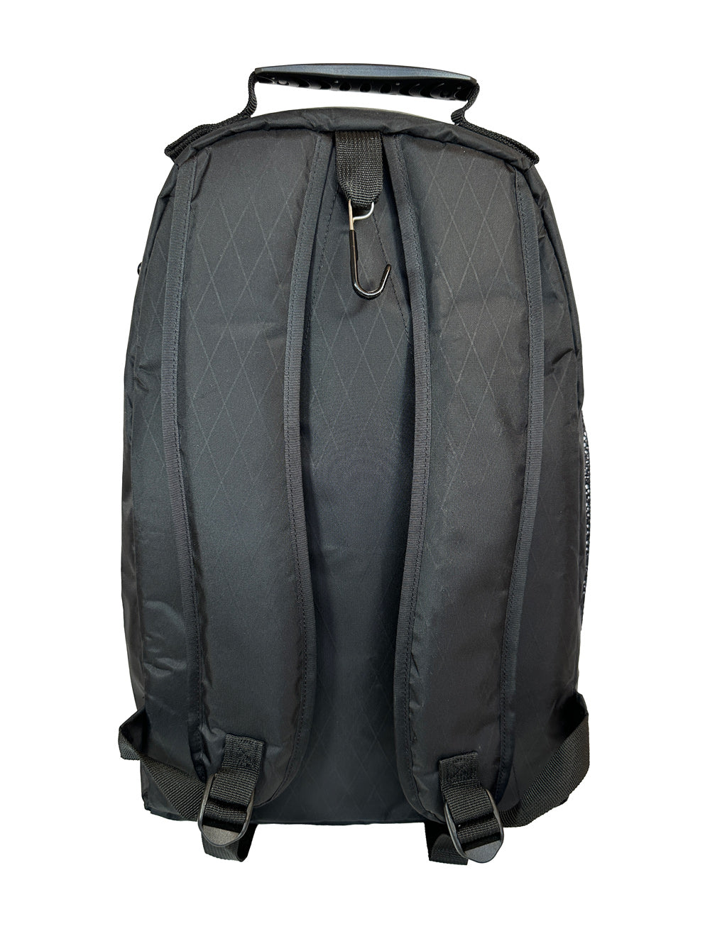Pro Pickleball Gear Backpack Player Logo