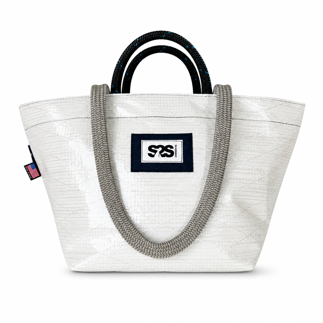 Women's Tote Bag By S2S Gear