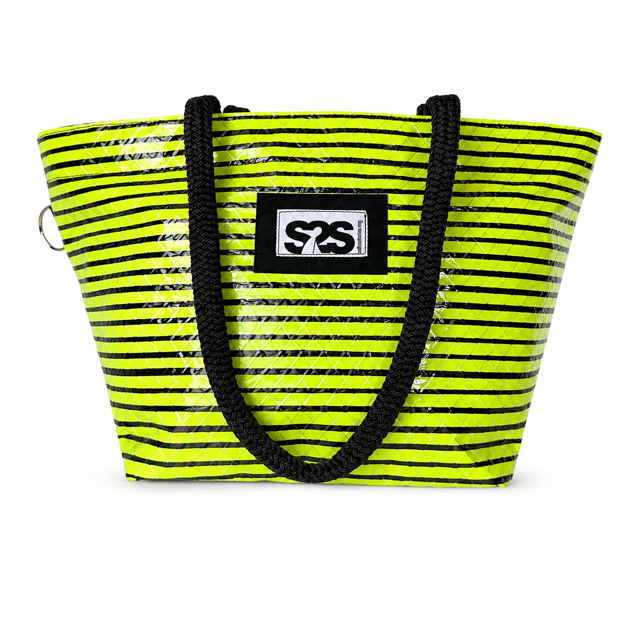 Women's Tote Bag By S2S Gear