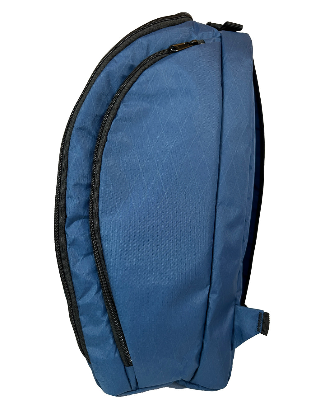 Pro Pickleball Gear Backpack Crown Logo