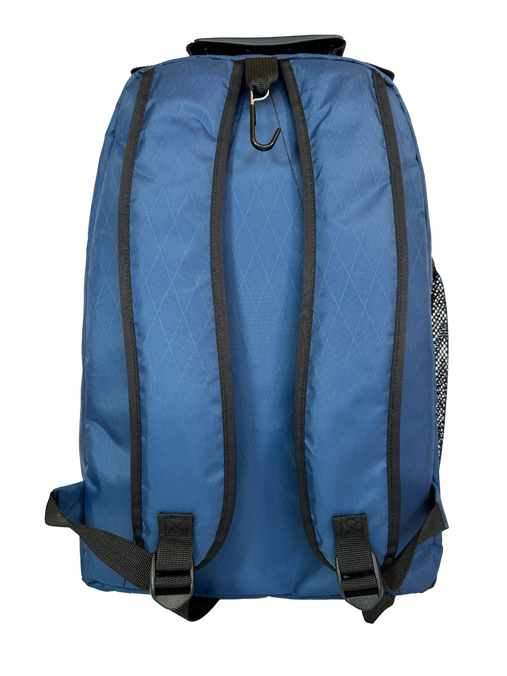 Pro Pickleball Gear Backpack Crown Logo