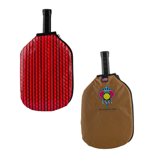 Red Tobacco